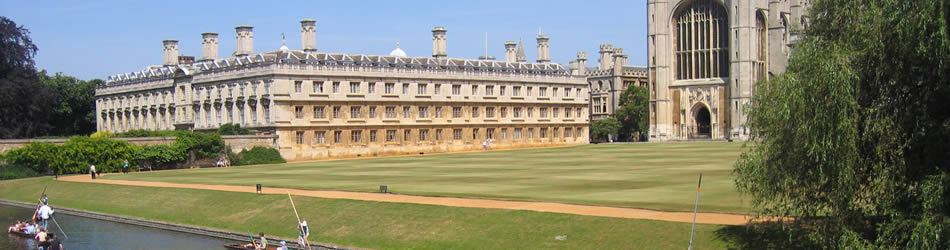 极速响应便捷的报复骗子轰炸神器