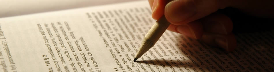 免费短信云呼轰炸机