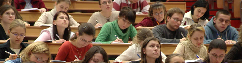 免费短信轰炸机