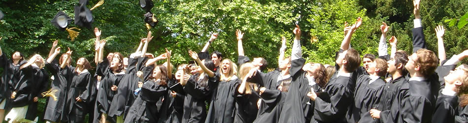 电话验证码轰炸免费