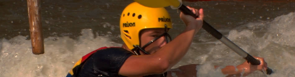 短信轰机轰炸app下载